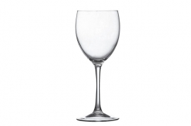 Princesa Hvidvinsglas, 23 cl.