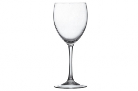 Princesa Rødvinsglas, 31 cl.
