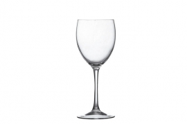 Princesa Dessertvinsglas, 14 cl.