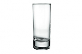 Highball drinks-/vandglas, 29 cl.