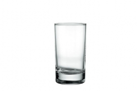 Highball drinks-/vandglas, 16 cl.