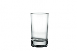 Drinks-/vandglas, 16 cl.