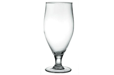 Fadølglas, 40-50 cl.