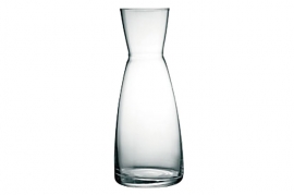Karaffel 1L