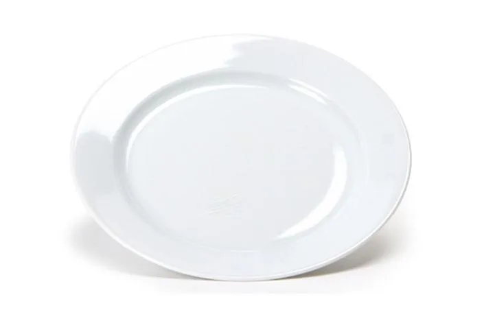 Amalie Forret/frokost/dessert, 21 cm.